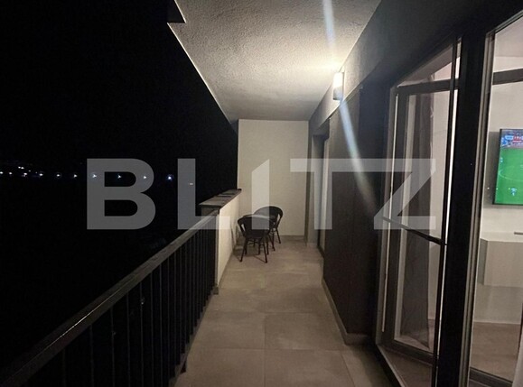 Apartament de închiriat 2 camere Gheorgheni - 134779AI | BLITZ Cluj-Napoca | Poza9