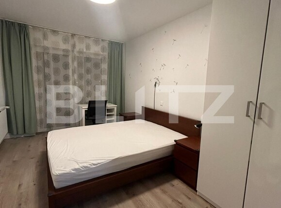 Apartament de închiriat 2 camere Gheorgheni - 134779AI | BLITZ Cluj-Napoca | Poza5