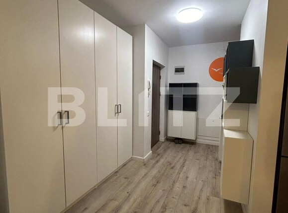 Apartament de închiriat 2 camere Gheorgheni - 134779AI | BLITZ Cluj-Napoca | Poza6