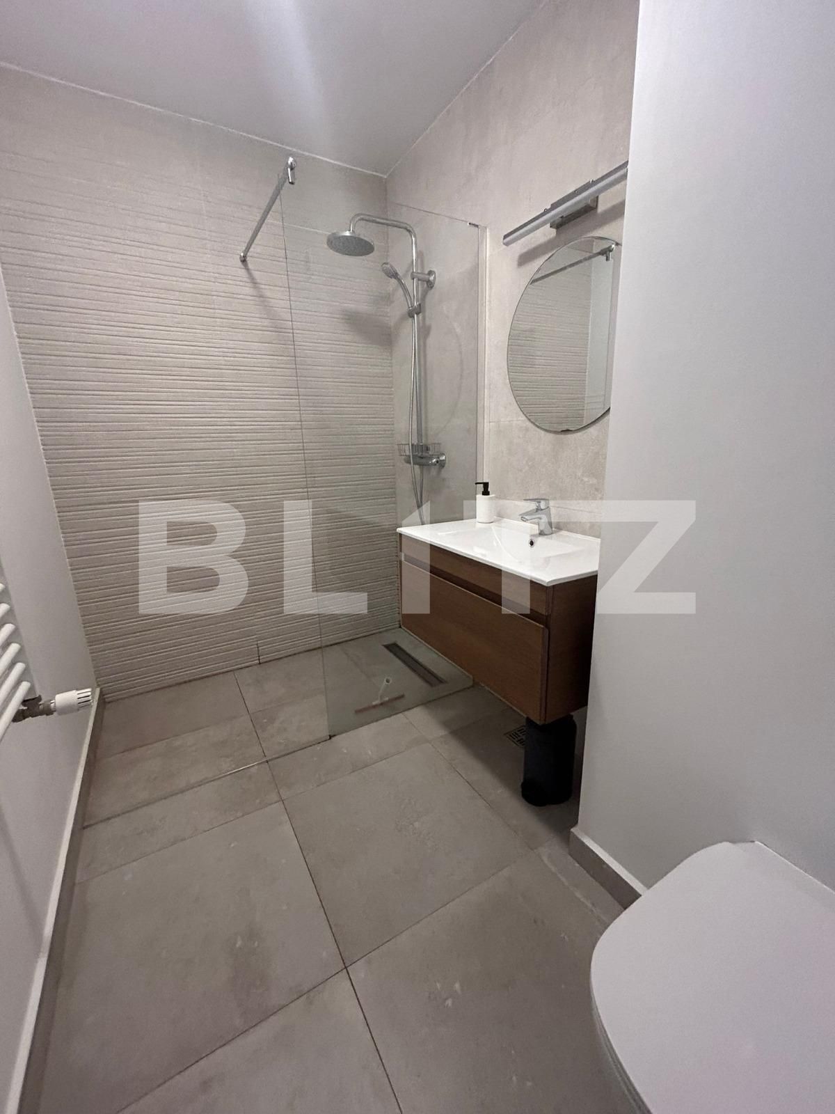 Apartament de închiriat 2 camere Gheorgheni - 134779AI | BLITZ Cluj-Napoca | Poza8