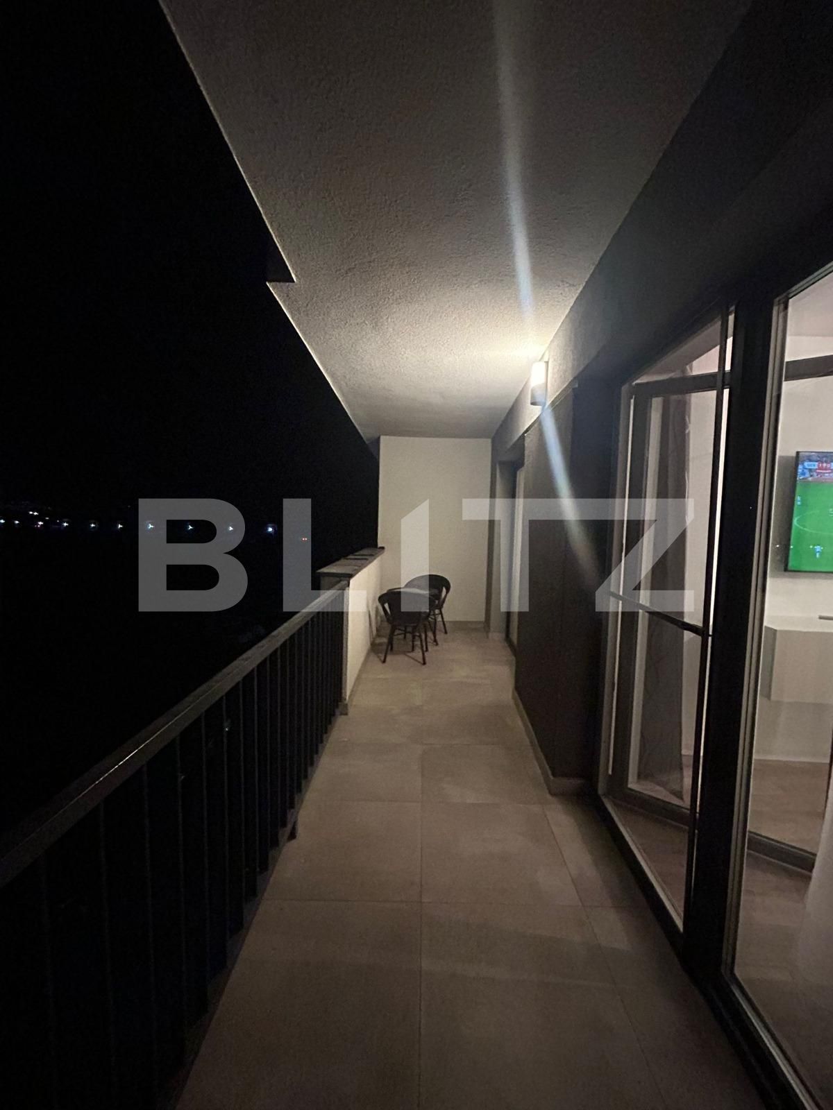 Apartament de închiriat 2 camere Gheorgheni - 134779AI | BLITZ Cluj-Napoca | Poza9