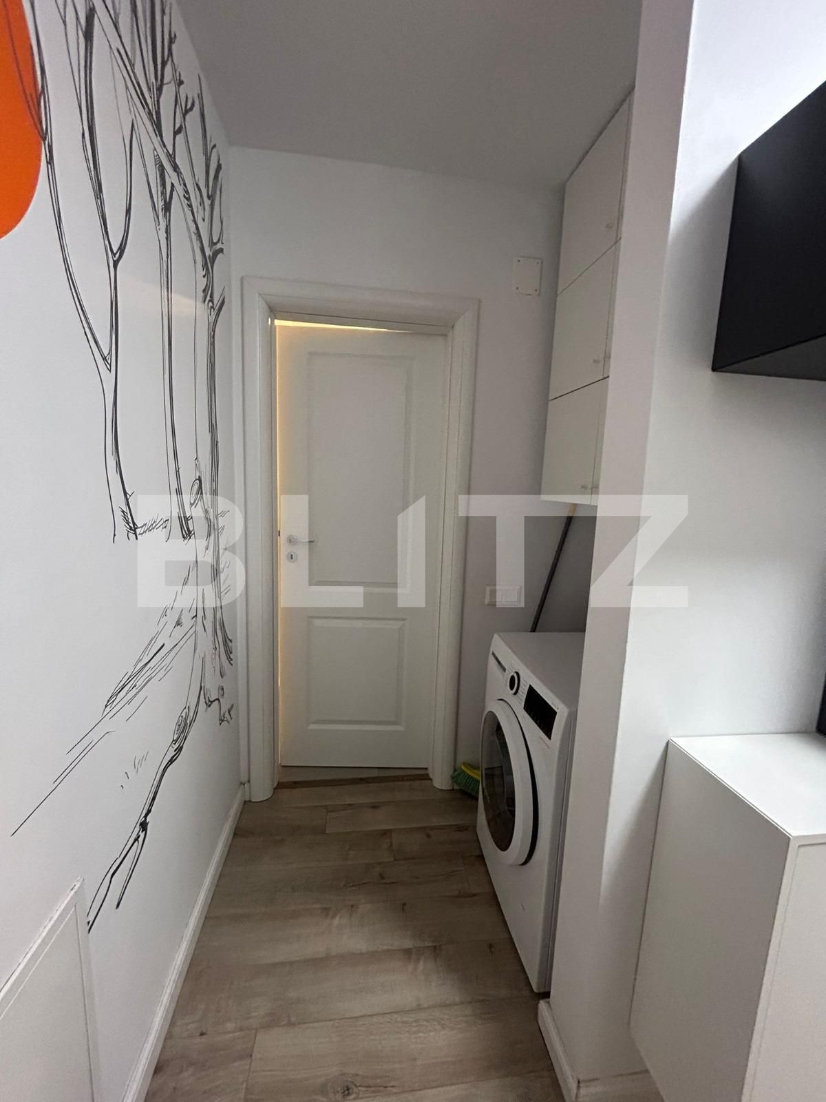 Apartament de închiriat 2 camere Gheorgheni - 134779AI | BLITZ Cluj-Napoca | Poza7