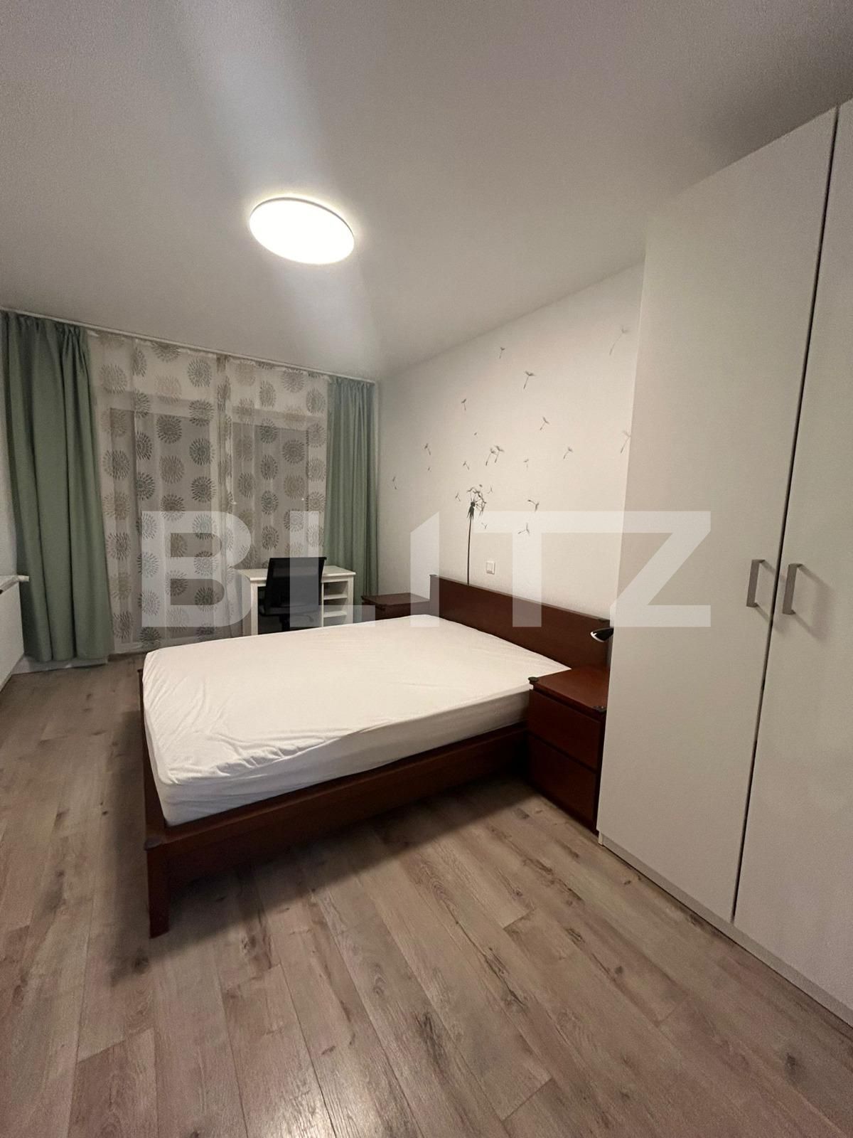 Apartament de închiriat 2 camere Gheorgheni - 134779AI | BLITZ Cluj-Napoca | Poza5