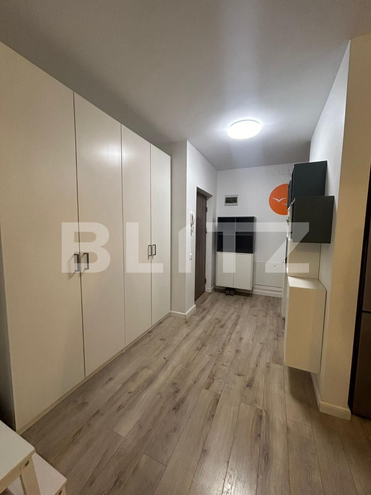 Apartament de închiriat 2 camere Gheorgheni - 134779AI | BLITZ Cluj-Napoca | Poza6