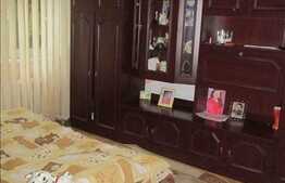 Vanzare 2 camere, 36 mp, mobilat, zona Aleea Garbau