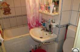 Vanzare 2 camere, 36 mp, mobilat, zona Aleea Garbau