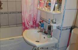 Vanzare 2 camere, 36 mp, mobilat, zona Aleea Garbau