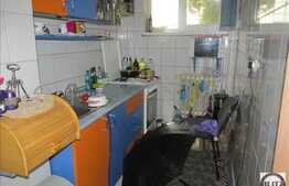 Vanzare 2 camere, 36 mp, mobilat, zona Aleea Garbau