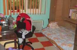 Vanzare 2 camere, 36 mp, mobilat, zona Aleea Garbau