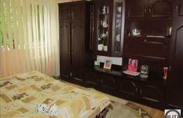 Vanzare 2 camere, 36 mp, mobilat, zona Aleea Garbau