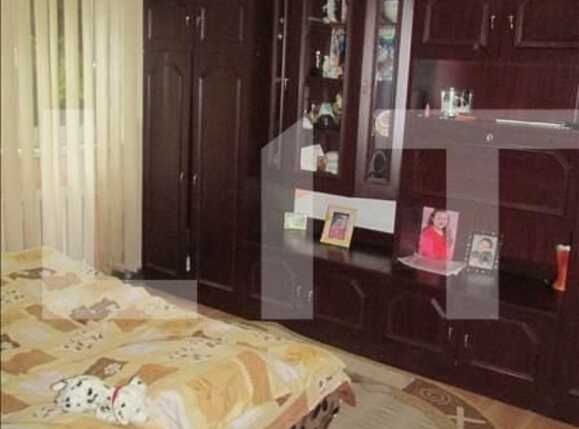 Apartament de vânzare 2 camere Manastur - 13478AV | BLITZ Cluj-Napoca | Poza4