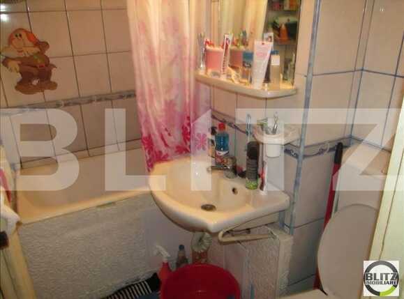 Apartament de vânzare 2 camere Manastur - 13478AV | BLITZ Cluj-Napoca | Poza8