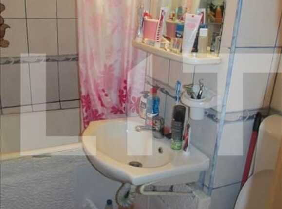 Apartament de vânzare 2 camere Manastur - 13478AV | BLITZ Cluj-Napoca | Poza7