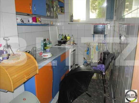 Apartament de vânzare 2 camere Manastur - 13478AV | BLITZ Cluj-Napoca | Poza5