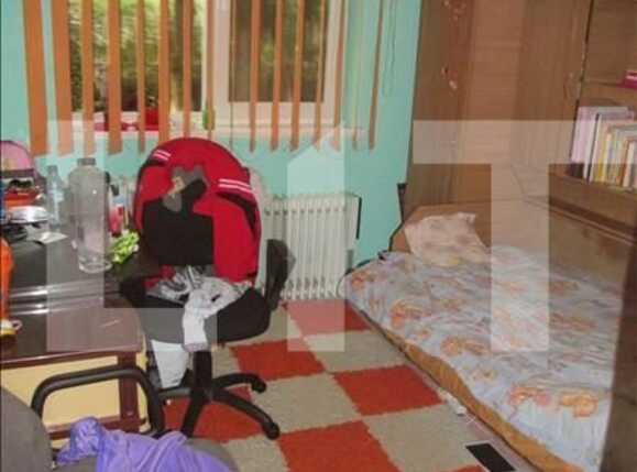 Apartament de vânzare 2 camere Manastur - 13478AV | BLITZ Cluj-Napoca | Poza2