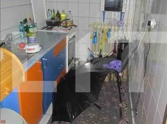 Apartament de vânzare 2 camere Manastur - 13478AV | BLITZ Cluj-Napoca | Poza6