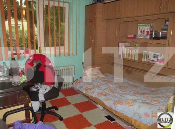 Apartament de vânzare 2 camere Manastur - 13478AV | BLITZ Cluj-Napoca | Poza1