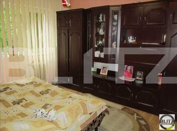 Apartament de vânzare 2 camere Manastur - 13478AV | BLITZ Cluj-Napoca | Poza3