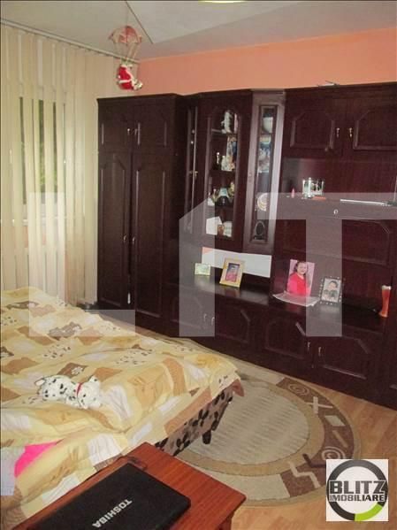 Apartament de vânzare 2 camere Manastur - 13478AV | BLITZ Cluj-Napoca | Poza4