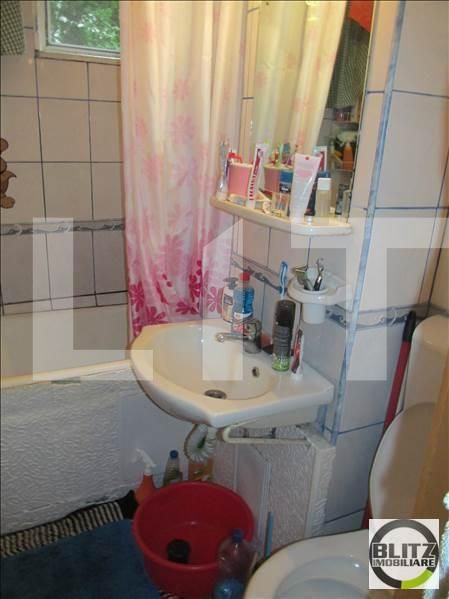 Apartament de vânzare 2 camere Manastur - 13478AV | BLITZ Cluj-Napoca | Poza7