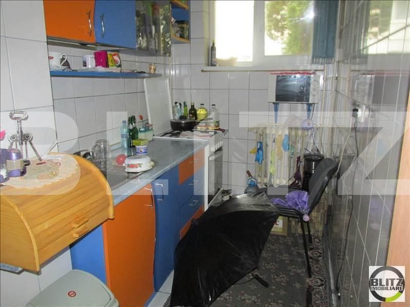 Apartament de vânzare 2 camere Manastur - 13478AV | BLITZ Cluj-Napoca | Poza5