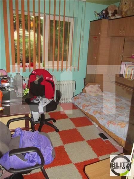 Apartament de vânzare 2 camere Manastur - 13478AV | BLITZ Cluj-Napoca | Poza2