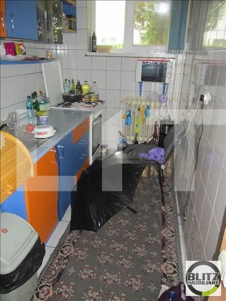 Apartament de vânzare 2 camere Manastur - 13478AV | BLITZ Cluj-Napoca | Poza6