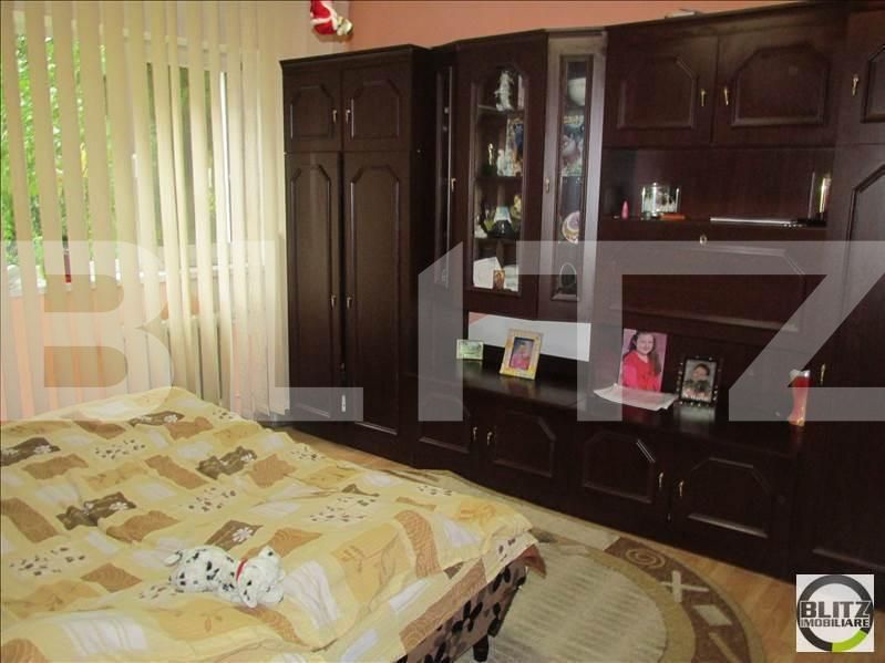 Apartament de vânzare 2 camere Manastur - 13478AV | BLITZ Cluj-Napoca | Poza3