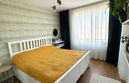 Apartament 2 camere, 53 mp, parcare, zona Augustin Presecan