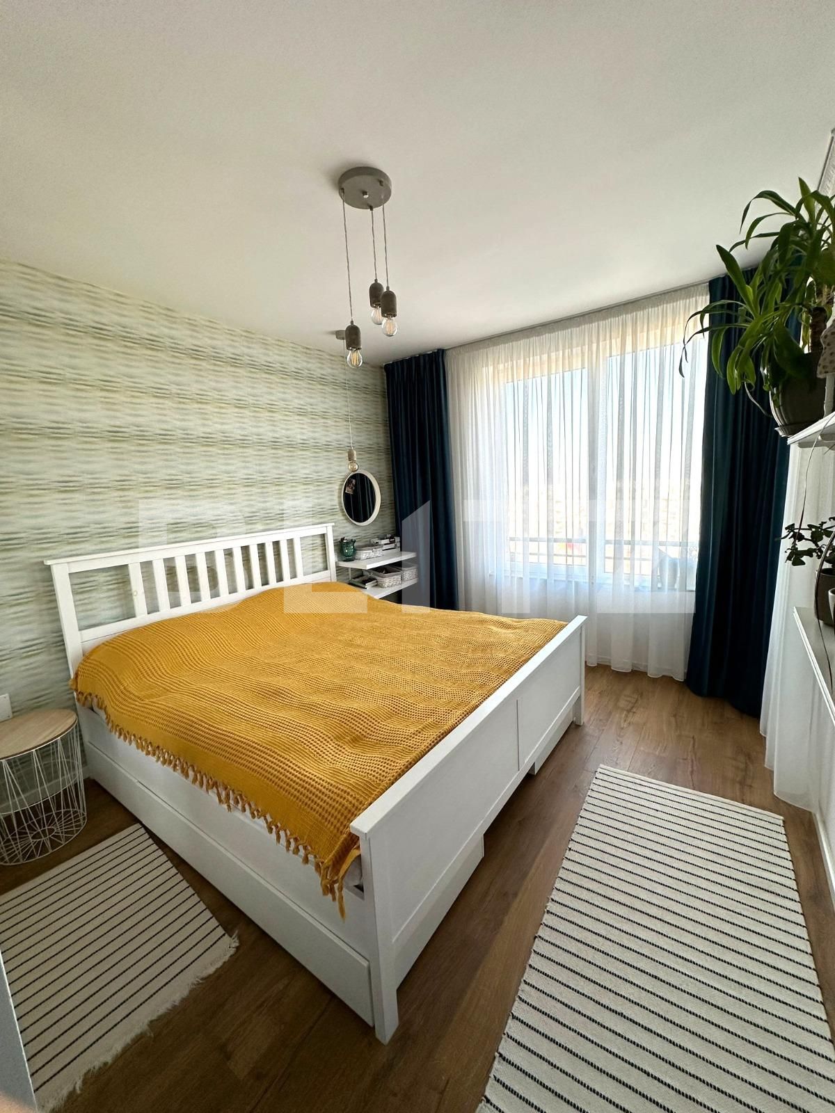 Apartament de închiriat 2 camere Zorilor - 134788AI | BLITZ Cluj-Napoca | Poza7