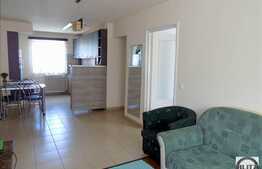 4 camere, 82 mp, boxa subsol, parcare, zona strazii Mehedinti