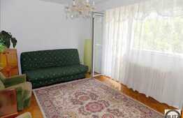 4 camere, 82 mp, boxa subsol, parcare, zona strazii Mehedinti