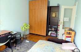 4 camere, 82 mp, boxa subsol, parcare, zona strazii Mehedinti