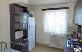 4 camere, 82 mp, boxa subsol, parcare, zona strazii Mehedinti