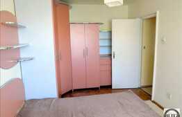 4 camere, 82 mp, boxa subsol, parcare, zona strazii Mehedinti