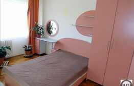 4 camere, 82 mp, boxa subsol, parcare, zona strazii Mehedinti