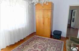 4 camere, 82 mp, boxa subsol, parcare, zona strazii Mehedinti