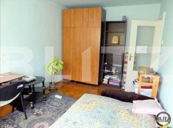 Apartament de închiriat 4 camere Manastur - 13479AI | BLITZ Cluj-Napoca | Poza11