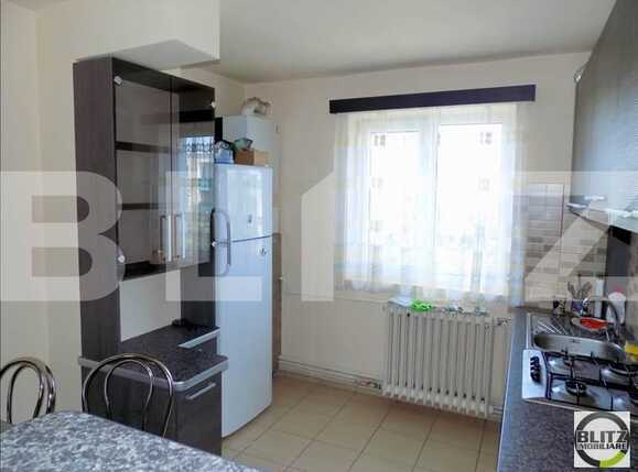 Apartament de închiriat 4 camere Manastur - 13479AI | BLITZ Cluj-Napoca | Poza2