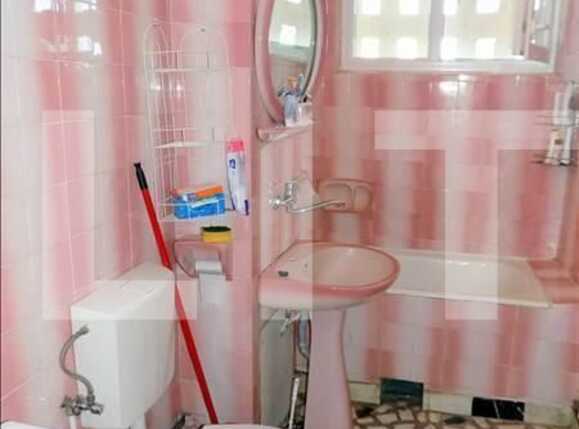 Apartament de închiriat 4 camere Manastur - 13479AI | BLITZ Cluj-Napoca | Poza12