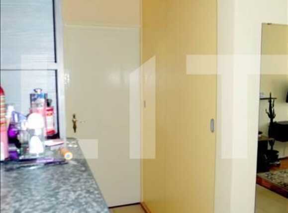 Apartament de închiriat 4 camere Manastur - 13479AI | BLITZ Cluj-Napoca | Poza5