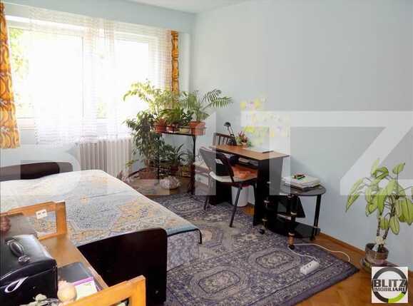 Apartament de închiriat 4 camere Manastur - 13479AI | BLITZ Cluj-Napoca | Poza10