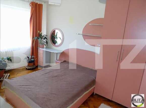 Apartament de închiriat 4 camere Manastur - 13479AI | BLITZ Cluj-Napoca | Poza8