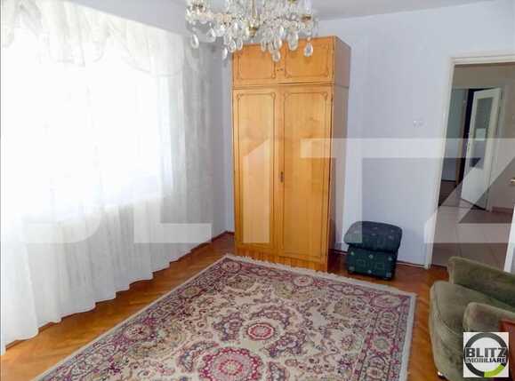 Apartament de închiriat 4 camere Manastur - 13479AI | BLITZ Cluj-Napoca | Poza7