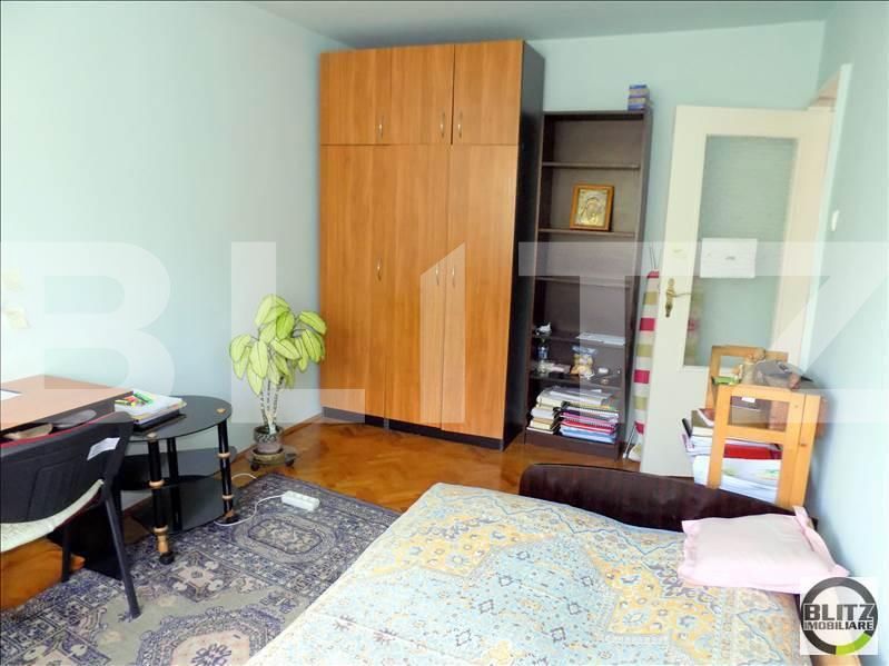 Apartament de închiriat 4 camere Manastur - 13479AI | BLITZ Cluj-Napoca | Poza11
