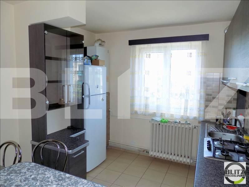 Apartament de închiriat 4 camere Manastur - 13479AI | BLITZ Cluj-Napoca | Poza2