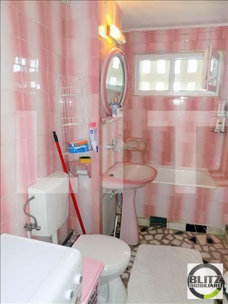 Apartament de închiriat 4 camere Manastur - 13479AI | BLITZ Cluj-Napoca | Poza12