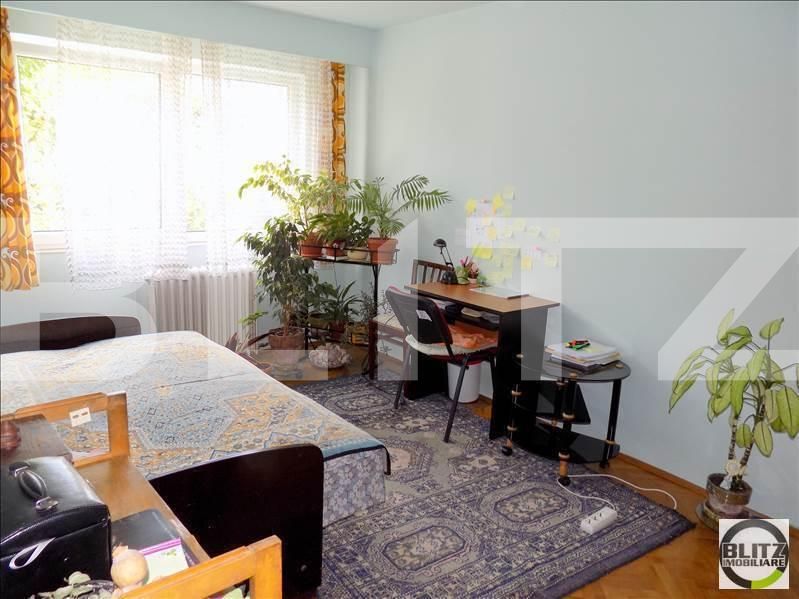 Apartament de închiriat 4 camere Manastur - 13479AI | BLITZ Cluj-Napoca | Poza10