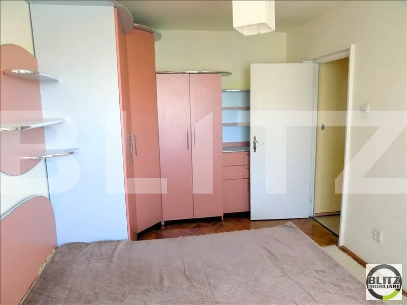 Apartament de închiriat 4 camere Manastur - 13479AI | BLITZ Cluj-Napoca | Poza9