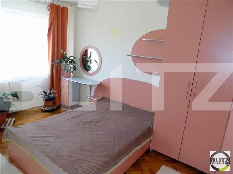 Apartament de închiriat 4 camere Manastur - 13479AI | BLITZ Cluj-Napoca | Poza8